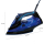 Clatronic DB 3755 2800 W - 1375449 - zdjęcie 5